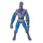 Teenage Mutant Ninja Turtles Foot Soldier Super7 Ultimates Figure
