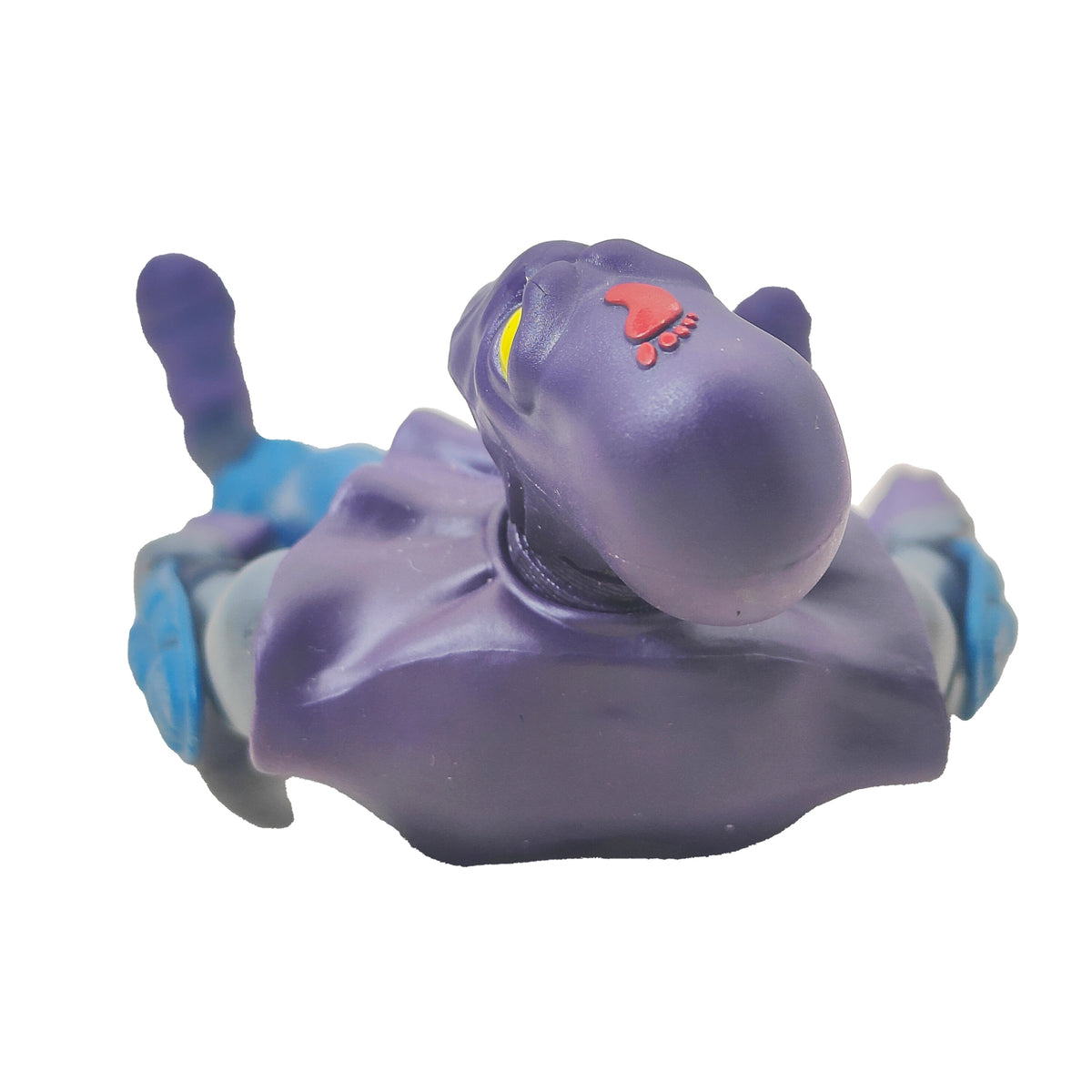 Teenage Mutant Ninja Turtles Foot Soldier Super7 Ultimates Figure