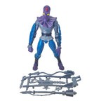 Teenage Mutant Ninja Turtles Foot Soldier Super7 Ultimates Figure