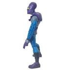 Teenage Mutant Ninja Turtles Foot Soldier Super7 Ultimates Figure