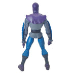 Teenage Mutant Ninja Turtles Foot Soldier Super7 Ultimates Figure