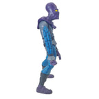 Teenage Mutant Ninja Turtles Foot Soldier Super7 Ultimates Figure