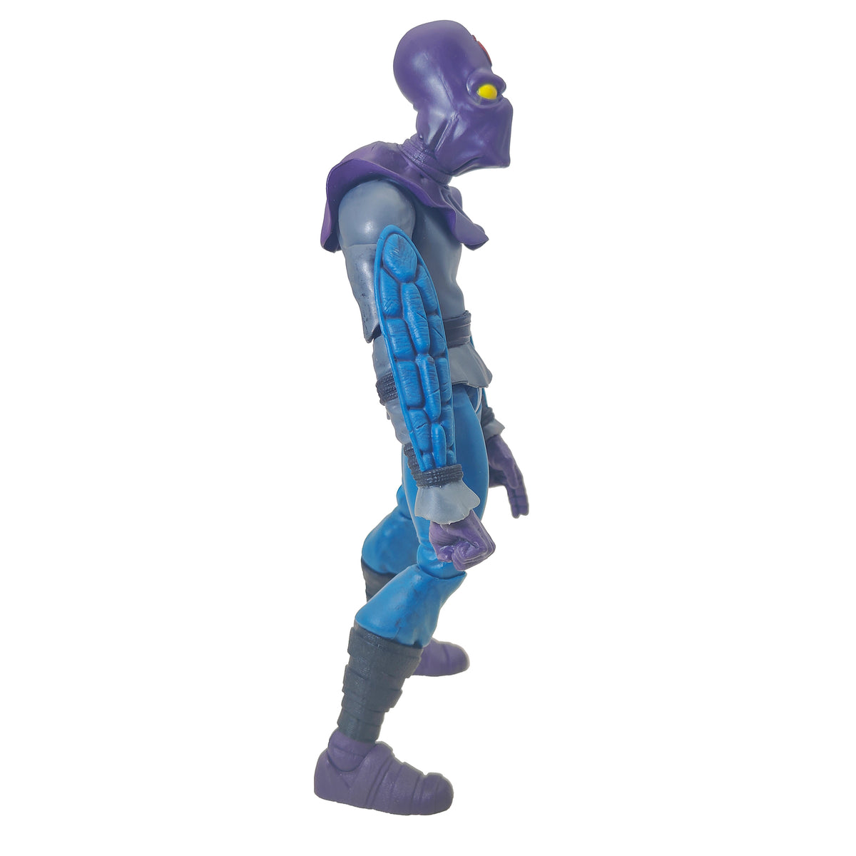 Teenage Mutant Ninja Turtles Foot Soldier Super7 Ultimates Figure