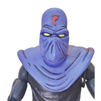 Teenage Mutant Ninja Turtles Foot Soldiers Cartoon NECA 2-Pack Complete