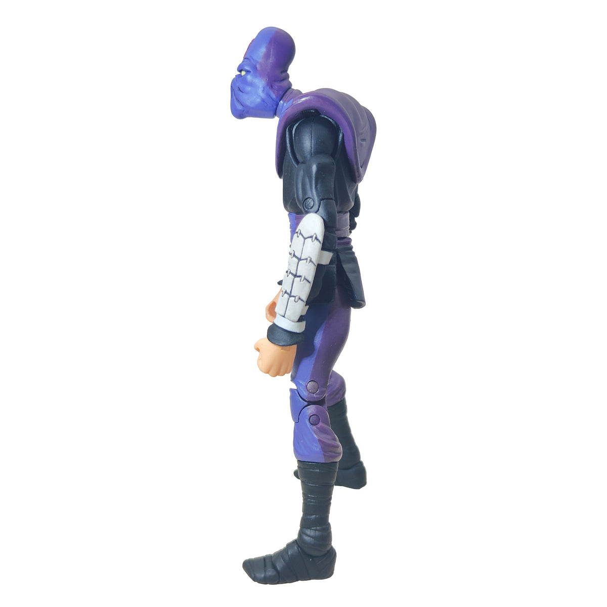 Teenage Mutant Ninja Turtles Foot Soldiers Cartoon NECA 2-Pack Complete