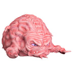 Teenage Mutant Ninja Turtles Krang 1:1 Latex Prop Trick or Treat Studios - photo 2 of 4