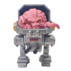 Teenage Mutant Ninja Turtles Krang Android Body JoyToy 1/18 Figure