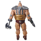 Teenage Mutant Ninja Turtles Krang Android Body JoyToy 1/18 Figure