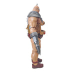 Teenage Mutant Ninja Turtles Krang Android Body JoyToy 1/18 Figure
