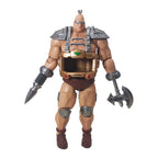 Teenage Mutant Ninja Turtles Krang Android Body JoyToy 1/18 Figure