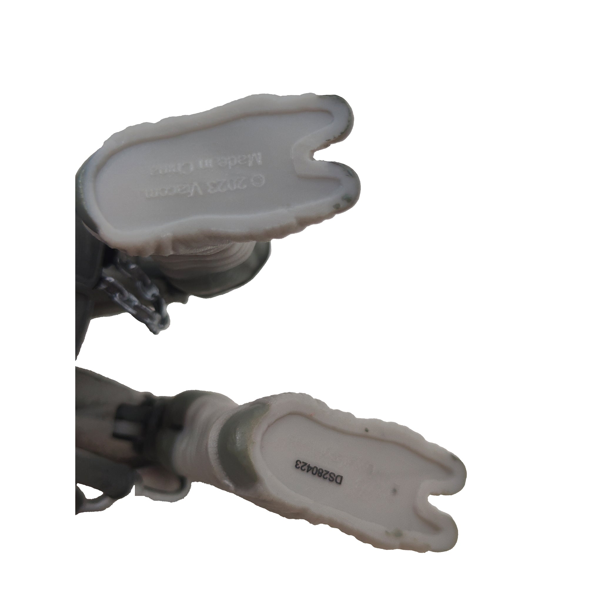 Teenage Mutant Ninja Turtles Michelangelo IDW Comic Inspired The Loyal Subjects BST AXN Action Figure 2023 13cm – Teenage Mutant Ninja Turtles, The Loyal Subjects, 15 cm, 2023, pre-owned collector piece, Uncanny Collectibles Dublin Ireland