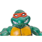 Teenage Mutant Ninja Turtles Michelangelo Mirage Comics Mondo 1/6 Scale Figure