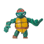 Teenage Mutant Ninja Turtles Michelangelo Mirage Comics Mondo 1/6 Scale Figure