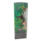 Teenage Mutant Ninja Turtles Michelangelo Super7 Ultimates Action Figure – Teenage Mutant Ninja Turtles, Super7, 18 cm, pre-owned collector piece, Uncanny Collectibles Dublin Ireland