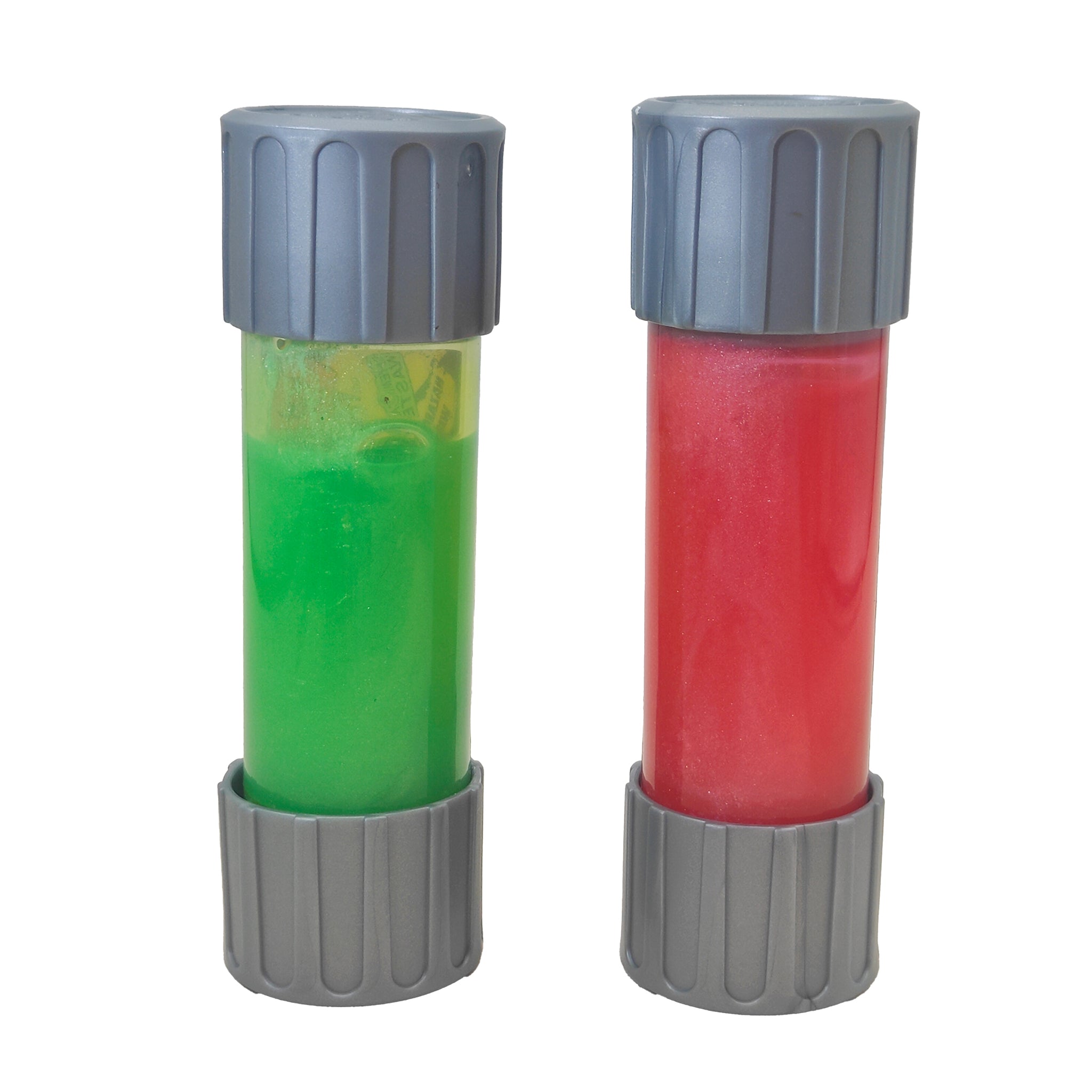 Teenage Mutant Ninja Turtles Mutant Mayhem Mutagen Ooze Canisters Bundle Playmates Toys – Teenage Mutant Ninja Turtles, Playmates Toys, 10 cm, 2023, pre-owned collector piece, Uncanny Collectibles Dublin Ireland