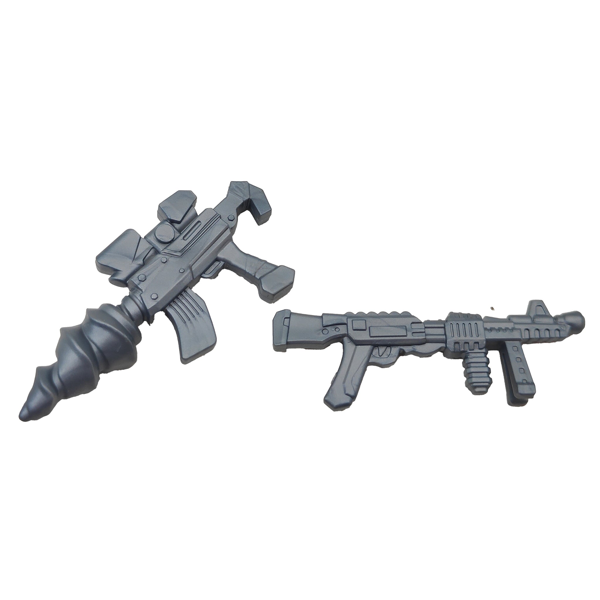 Teenage Mutant Ninja Turtles Mutant Mayhem Playmates Toys Action Figure Bundle  2023 10cm – Teenage Mutant Ninja Turtles, Playmates Toys, 15 cm, 2023, pre-owned collector piece, Uncanny Collectibles Dublin Ireland