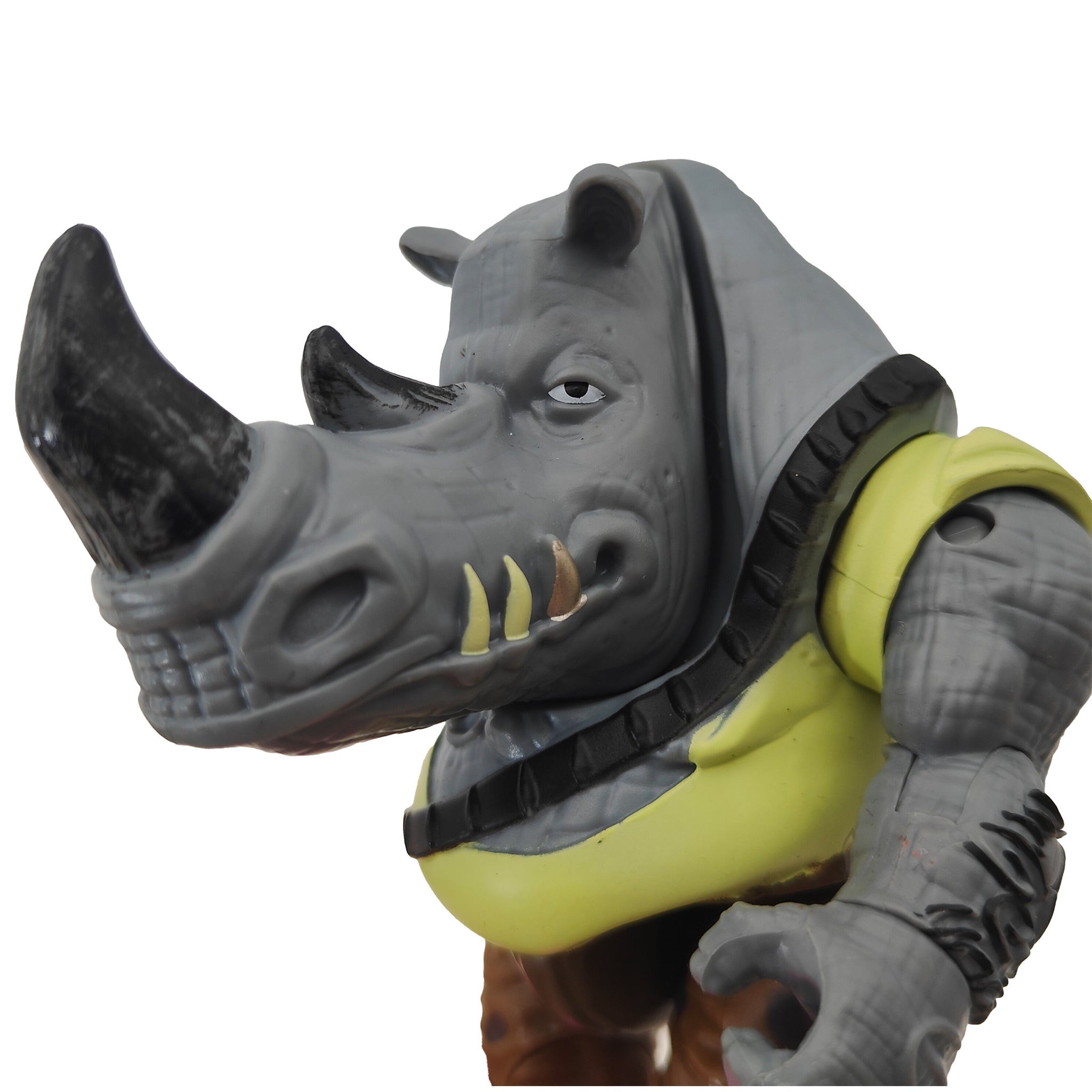 Teenage Mutant Ninja Turtles Mutant Mayhem Playmates Toys Action Figure Bundle  2023 10cm – Teenage Mutant Ninja Turtles, Playmates Toys, 15 cm, 2023, pre-owned collector piece, Uncanny Collectibles Dublin Ireland