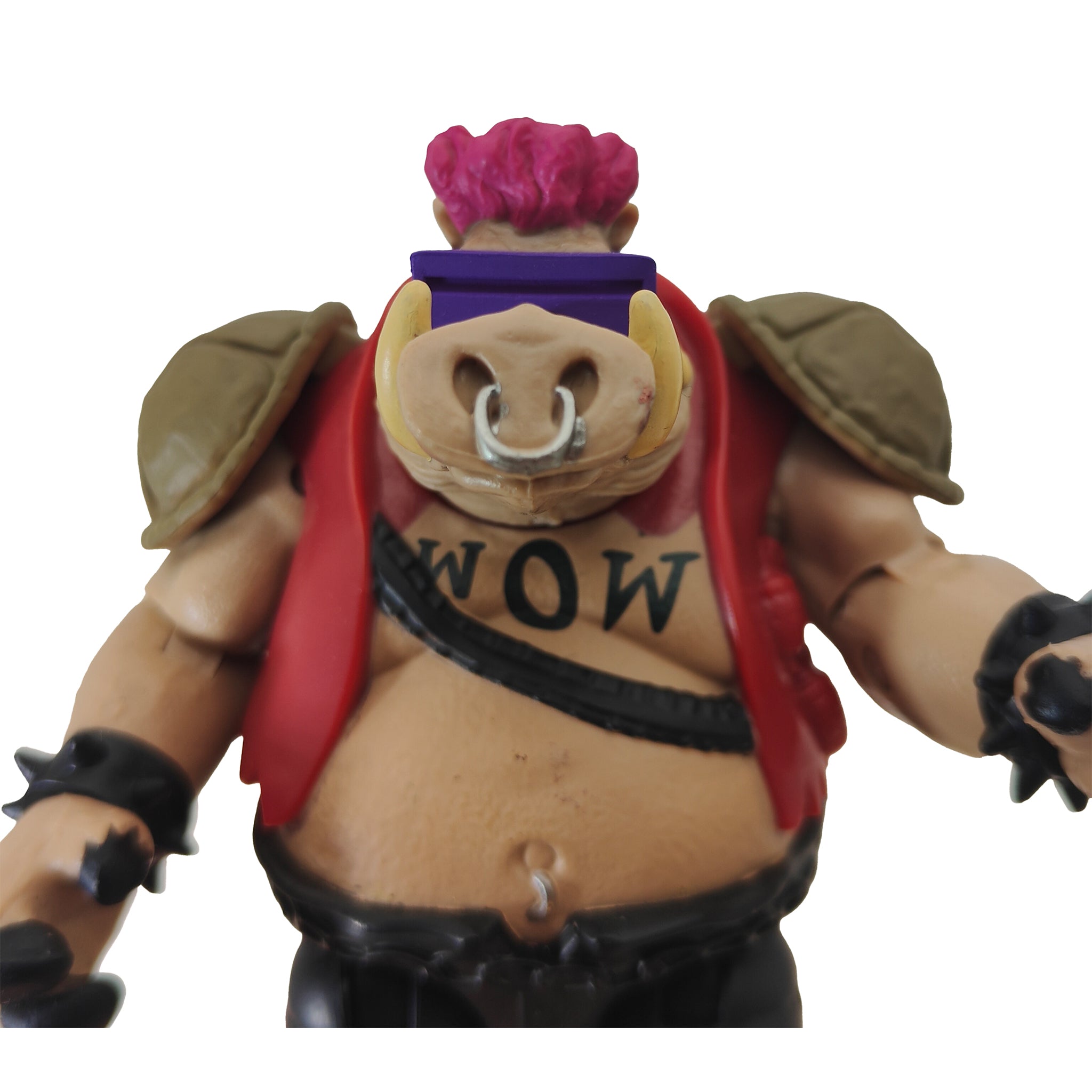 Teenage Mutant Ninja Turtles Mutant Mayhem Playmates Toys Action Figure Bundle  2023 10cm – Teenage Mutant Ninja Turtles, Playmates Toys, 15 cm, 2023, pre-owned collector piece, Uncanny Collectibles Dublin Ireland