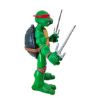 Teenage Mutant Ninja Turtles Raphael Mirage Comics Mondo 1/6 Scale Figure