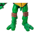 Teenage Mutant Ninja Turtles Raphael Mirage Comics Mondo 1/6 Scale Figure