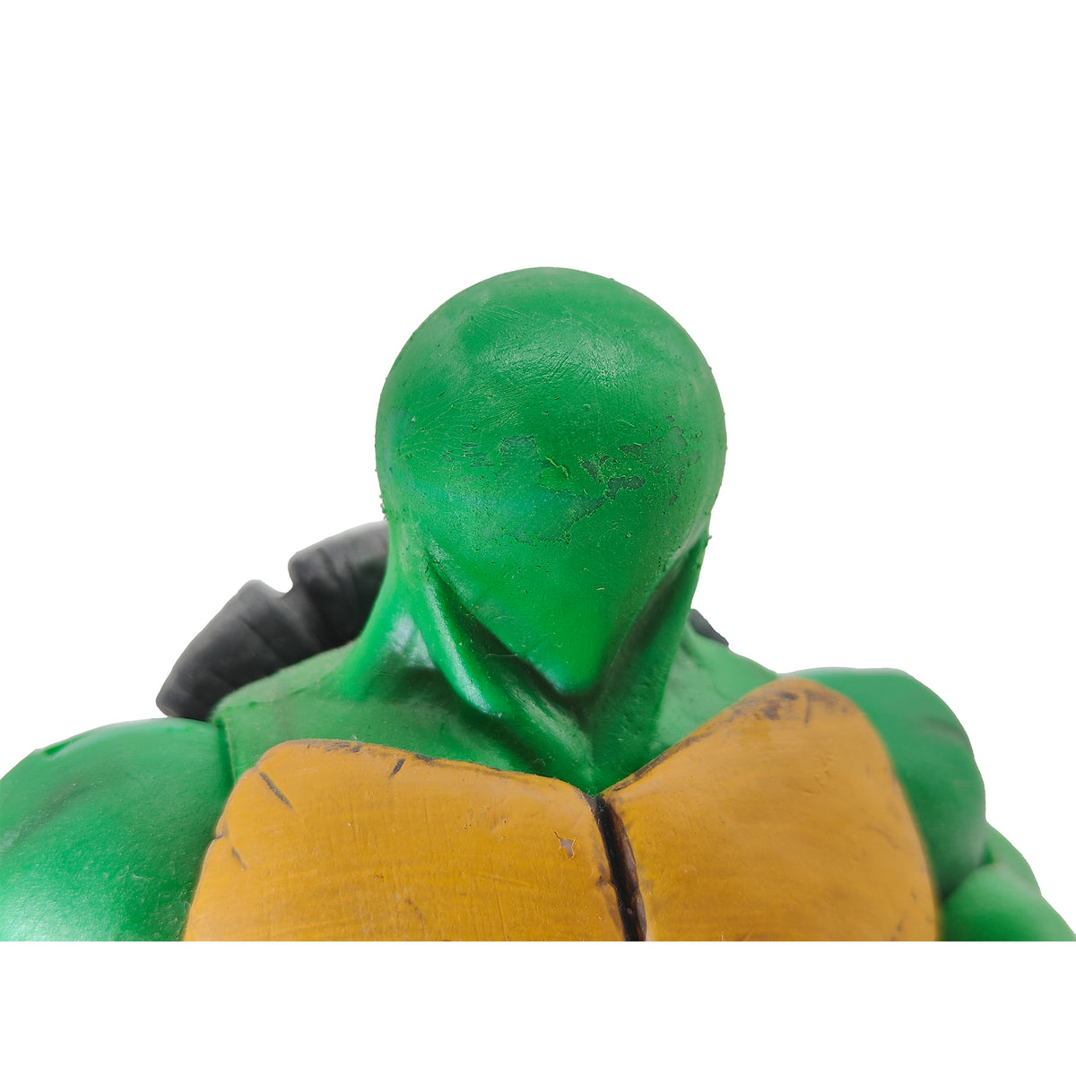 Teenage Mutant Ninja Turtles Raphael Mirage Comics Mondo 1/6 Scale Figure