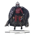 Teenage Mutant Ninja Turtles Shredder 1990 Movie NECA Figure