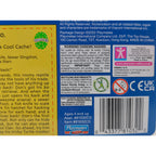 Teenage Mutant Ninja Turtles Storage Shell  Action Figures Complete Set Playmates Toys 2022