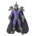 Teenage Mutant Ninja Turtles Super Shredder Secret of the Ooze NECA Figure