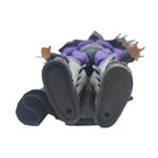 Teenage Mutant Ninja Turtles Super Shredder Secret of the Ooze NECA Figure