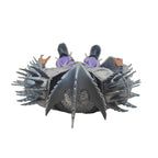 Teenage Mutant Ninja Turtles Super Shredder Secret of the Ooze NECA Figure