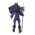 Teenage Mutant Ninja Turtles Super Shredder Secret of the Ooze NECA Figure
