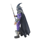 Teenage Mutant Ninja Turtles Super Shredder Secret of the Ooze NECA Figure
