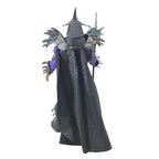 Teenage Mutant Ninja Turtles Super Shredder Secret of the Ooze NECA Figure