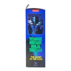 Teenage Mutant Ninja Turtles Super Shredder Secret of the Ooze NECA Figure