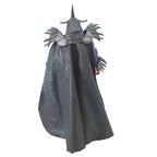 Teenage Mutant Ninja Turtles Super Shredder Secret of the Ooze NECA Figure