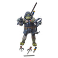 Teenage Mutant Ninja Turtles The Last Ronin Playmates PX Exclusive Figure