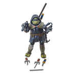 Teenage Mutant Ninja Turtles The Last Ronin Playmates PX Exclusive Figure