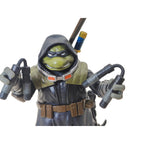 Teenage Mutant Ninja Turtles The Last Ronin Playmates PX Exclusive Figure