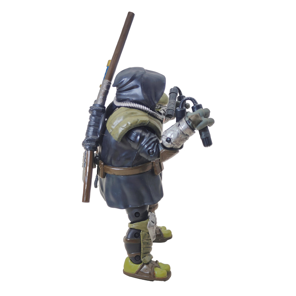 Teenage Mutant Ninja Turtles The Last Ronin Playmates PX Exclusive Figure