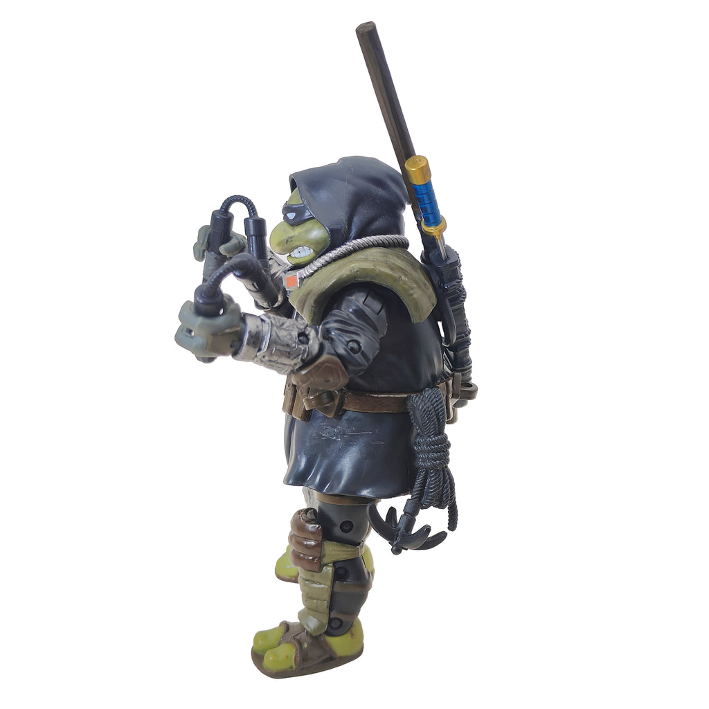 Teenage Mutant Ninja Turtles The Last Ronin Playmates PX Exclusive Figure