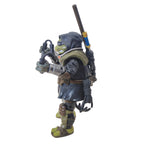 Teenage Mutant Ninja Turtles The Last Ronin Playmates PX Exclusive Figure