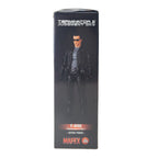 Terminator 2 Judgment Day T-800 MAFEX 199 Medicom Action Figure