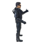 Terminator 2 Judgment Day T-800 MAFEX 199 Medicom Action Figure