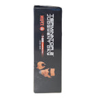 Terminator 2 Judgment Day T-800 MAFEX 199 Medicom Action Figure