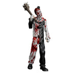 Terrifier 2 Eye Poppin Art the Clown Trick Or Treat Studios Action Figure 13 cm – Terrifier, Trick or Treat Studios, 13 cm, 2025, brand new collector item, Uncanny Collectibles Dublin Ireland