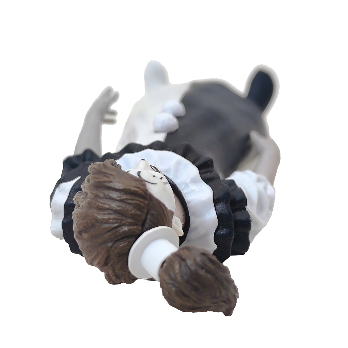 Terrifier 2 Pale Girl Trick or Treat Studios Figure