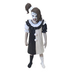 Terrifier 2 Pale Girl Trick or Treat Studios Figure