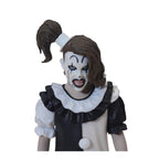Terrifier 2 Pale Girl Trick or Treat Studios Figure