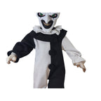 Terrifier Art the Clown LDD Presents Mezco Living Dead Doll