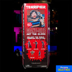 Terrifier Giant Sized Art The Clown Trick or Treat Studios Action Figure 30cm
